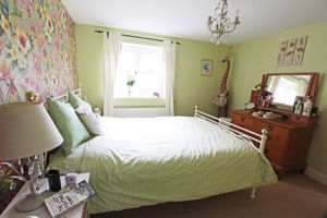 Photo 2- click for photo gallery